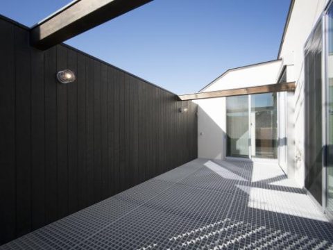 住宅展示場ネット 注文住宅 モデルハウス 建築設計事務所 空間計画提案室 東京都港区