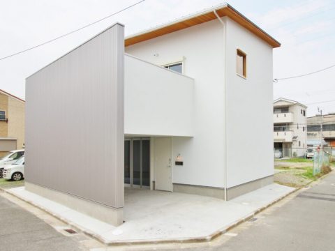 住宅展示場 注文住宅 モデルハウス 工務店 じょぶ 東大阪市
