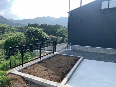 が手がけた注文住宅の施工事例（モデルハウス・住宅展示場）