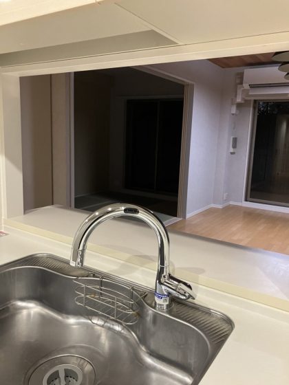 LIVILの注文住宅・家づくりの特徴｜神奈川県厚木市で叶える高性能で自分らしい住まい