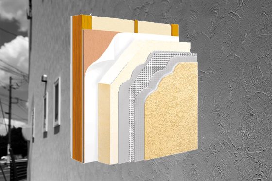 有限会社DAMソウショウ建築の注文住宅・家づくりの特徴｜静岡県静岡市で叶える高性能で自分らしい住まい