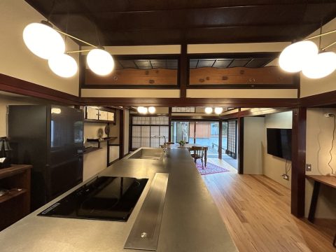 住宅展示ネット　注文住宅　モデルハウス　工務店　エス・ビレッジ　豊岡市