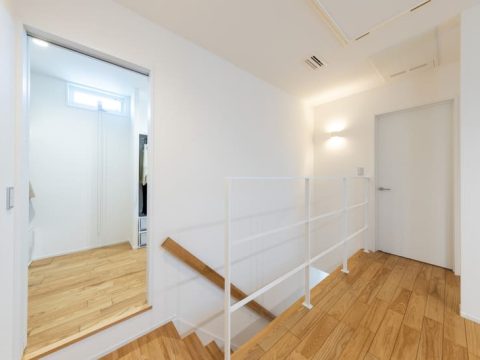 株式会社フィックスホームが手がけた注文住宅の施工事例（モデルハウス・住宅展示場）