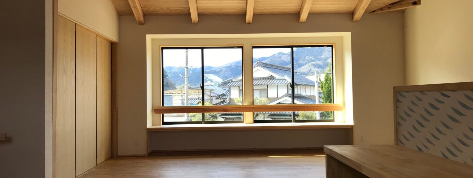 Mieux一級建築士事務所の注文住宅・家づくりの特徴|〇〇県〇〇市で叶える高性能で自分らしい住まい