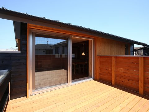 住宅展示場ネット　注文住宅　モデルハウス　工務店　株式会社山弘　たつの市