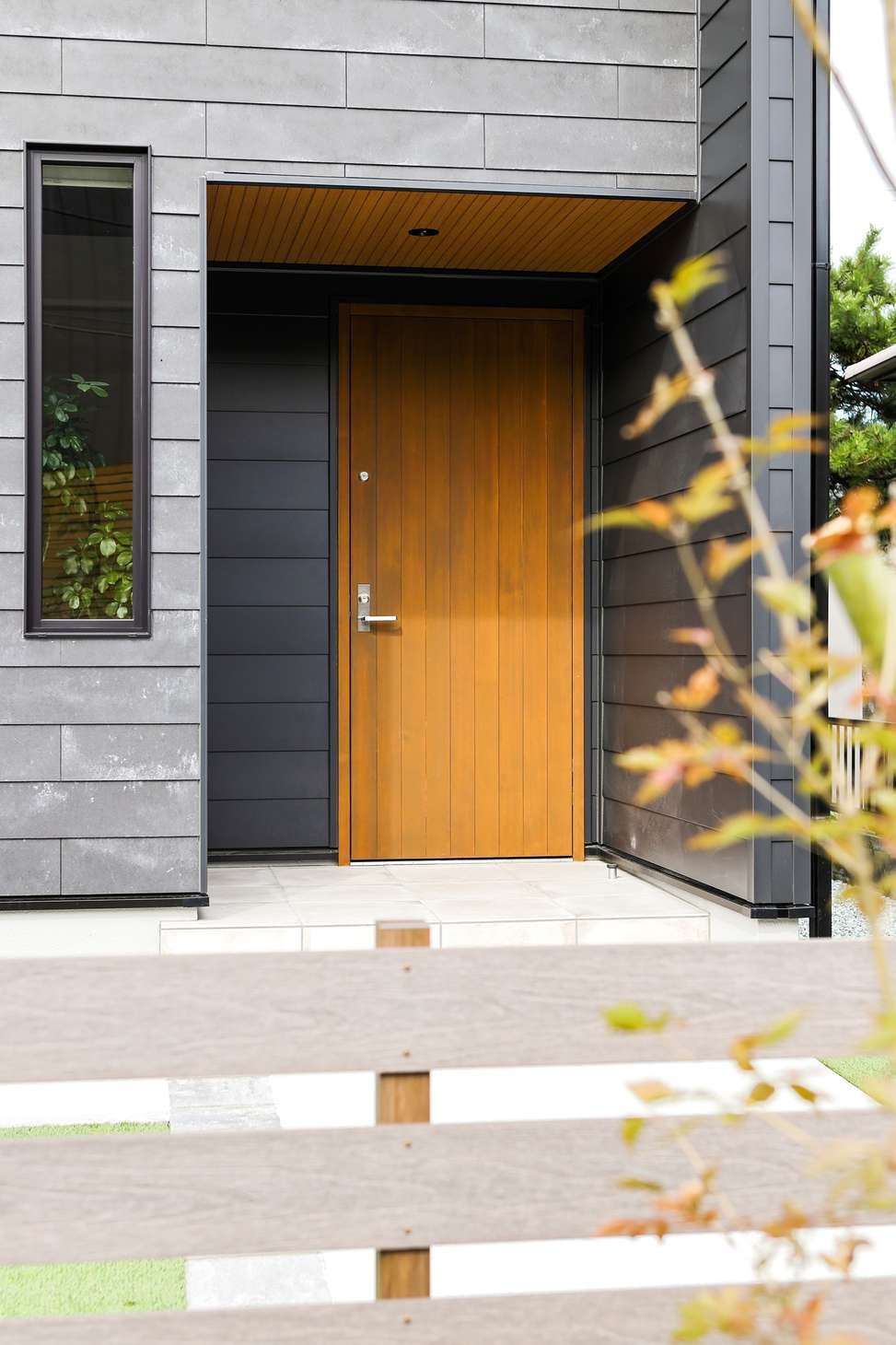 株式会社カネソ曽根建業が手がけた注文住宅の施工事例（モデルハウス・住宅展示場）