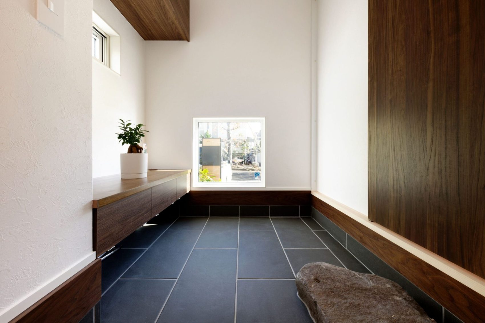 住宅展示場 注文住宅 モデルハウス 工務店 あんじゅホーム 神戸市