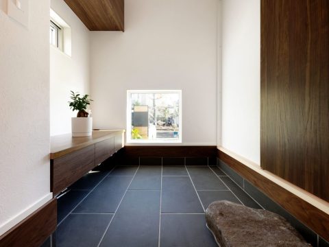 住宅展示場 注文住宅 モデルハウス 工務店 あんじゅホーム 神戸市