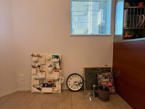 が手がけた注文住宅の施工事例（モデルハウス・住宅展示場）