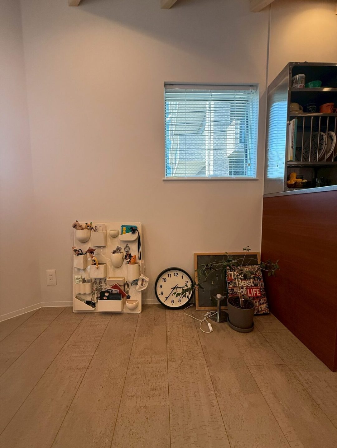 が手がけた注文住宅の施工事例（モデルハウス・住宅展示場）