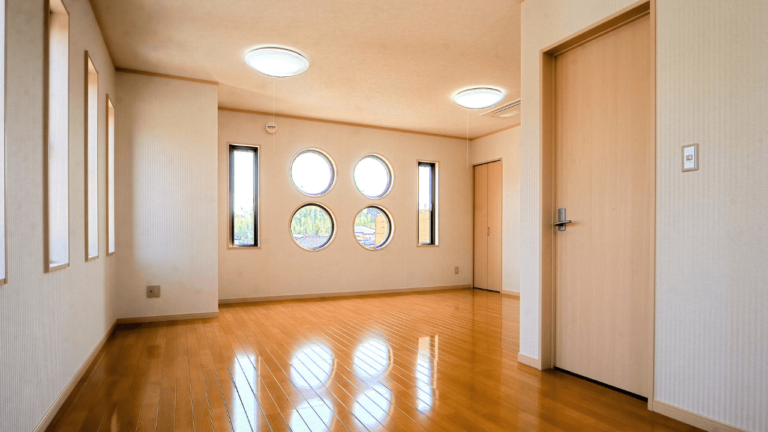 が手がけた注文住宅の施工事例（モデルハウス・住宅展示場）