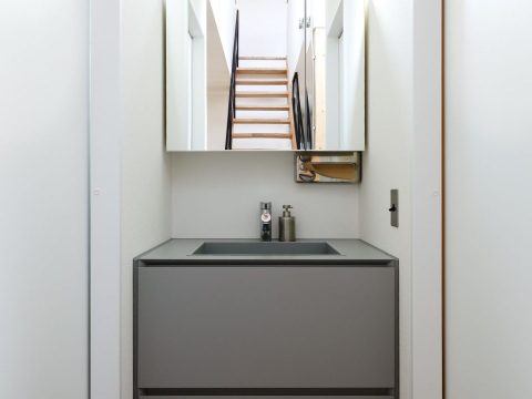 株式会社ひかり工務店が手がけた注文住宅の施工事例（モデルハウス・住宅展示場）