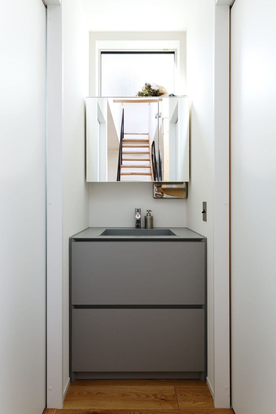 株式会社ひかり工務店が手がけた注文住宅の施工事例（モデルハウス・住宅展示場）