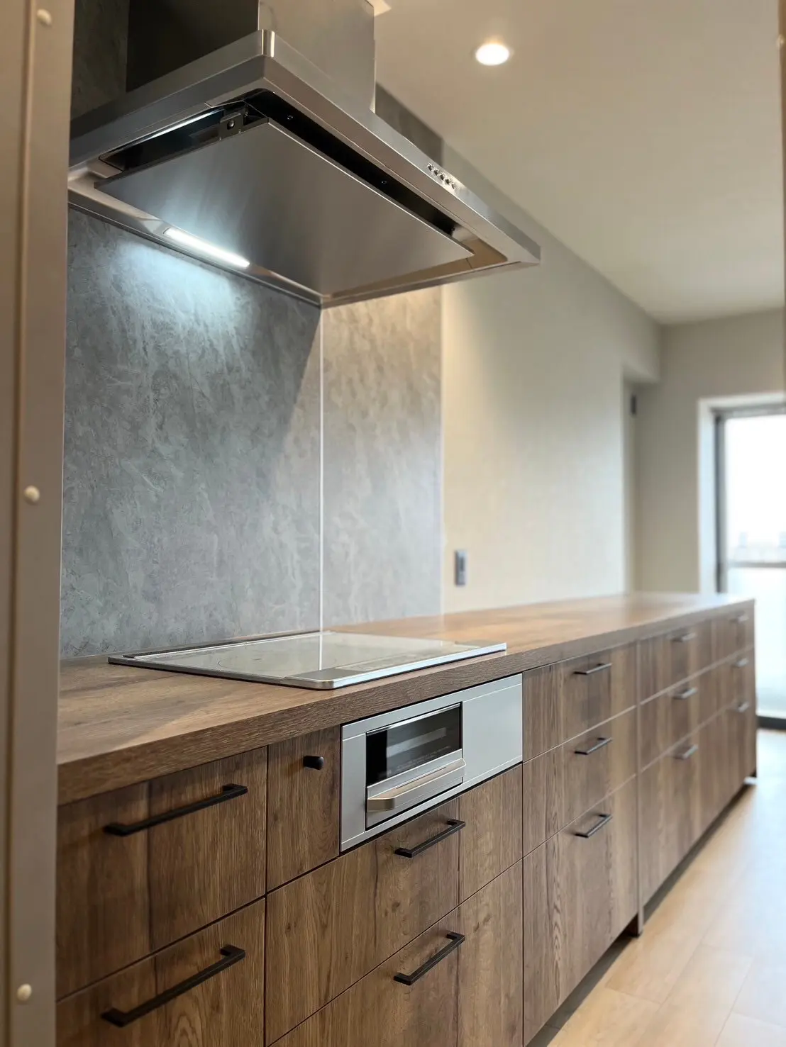 が手がけた注文住宅の施工事例（モデルハウス・住宅展示場）