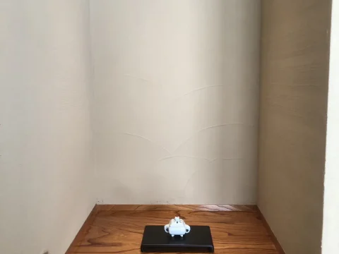 が手がけた注文住宅の施工事例（モデルハウス・住宅展示場）