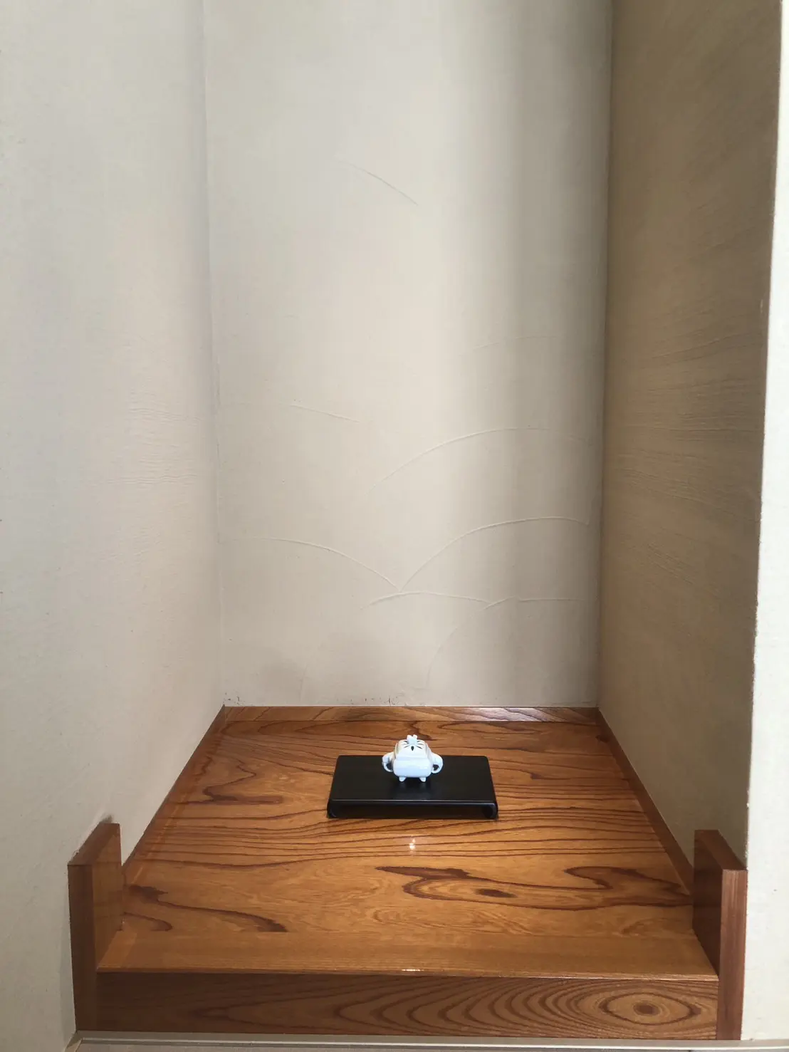 が手がけた注文住宅の施工事例（モデルハウス・住宅展示場）