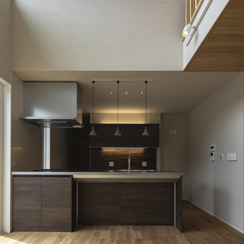 株式会社小栗材木店の注文住宅・家づくりの特徴｜岐阜県恵那市で叶える高性能で自分らしい住まい