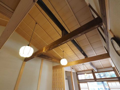 株式会社小林工務店が手がけた注文住宅の施工事例（モデルハウス・住宅展示場）