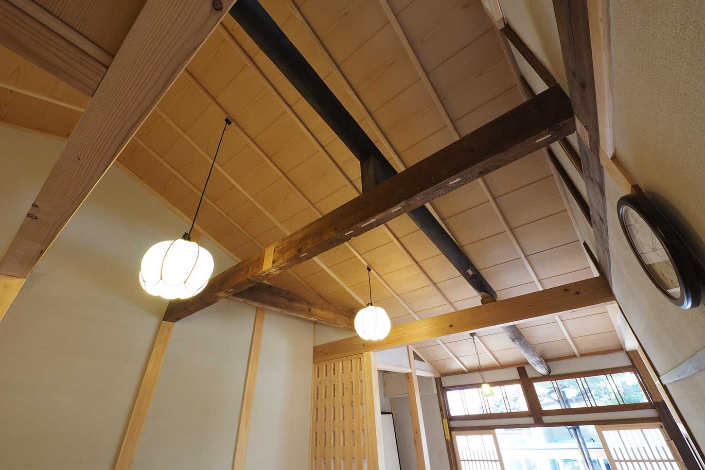 株式会社小林工務店が手がけた注文住宅の施工事例（モデルハウス・住宅展示場）