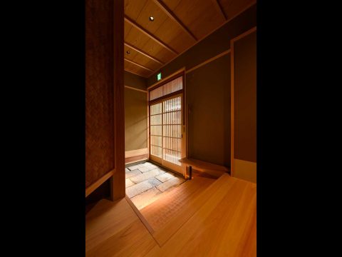 株式会社小林工務店が手がけた注文住宅の施工事例（モデルハウス・住宅展示場）