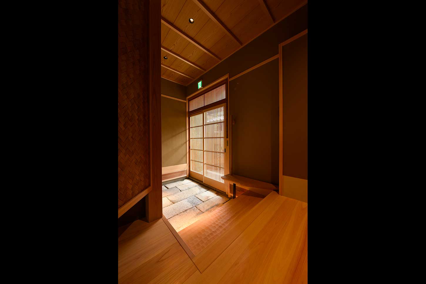 株式会社小林工務店が手がけた注文住宅の施工事例（モデルハウス・住宅展示場）