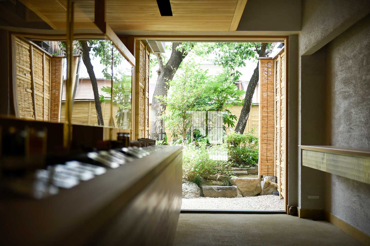 株式会社小林工務店が手がけた注文住宅の施工事例（モデルハウス・住宅展示場）