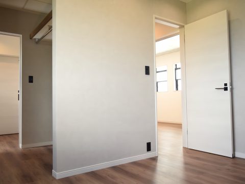 琉球ストーク株式会社が手がけた注文住宅の施工事例（モデルハウス・住宅展示場）