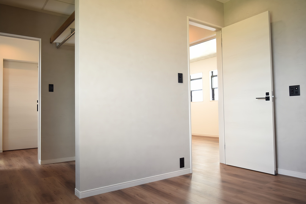 琉球ストーク株式会社が手がけた注文住宅の施工事例（モデルハウス・住宅展示場）