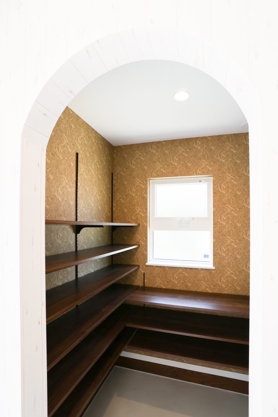 株式会社 前昌建設が手がけた注文住宅の施工事例（モデルハウス・住宅展示場）