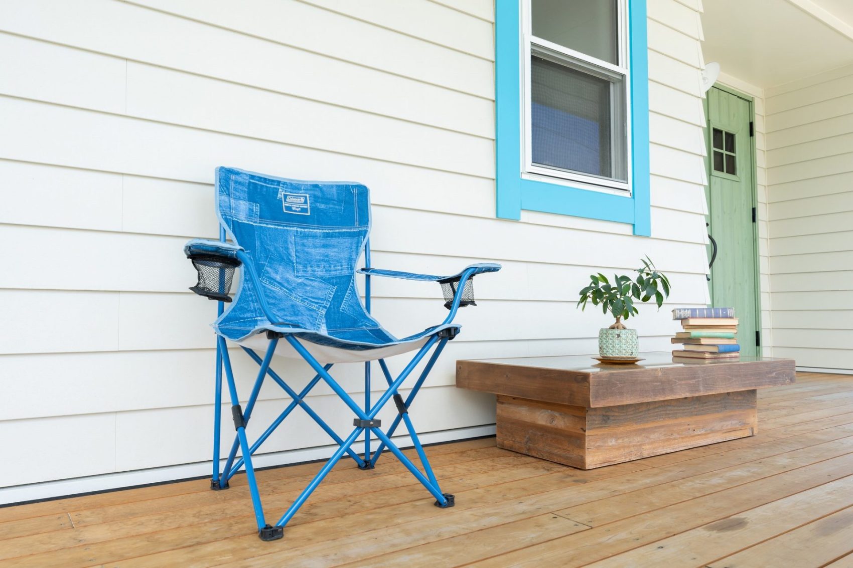 株式会社 前昌建設が手がけた注文住宅の施工事例（モデルハウス・住宅展示場）