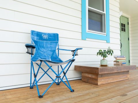 株式会社 前昌建設が手がけた注文住宅の施工事例（モデルハウス・住宅展示場）