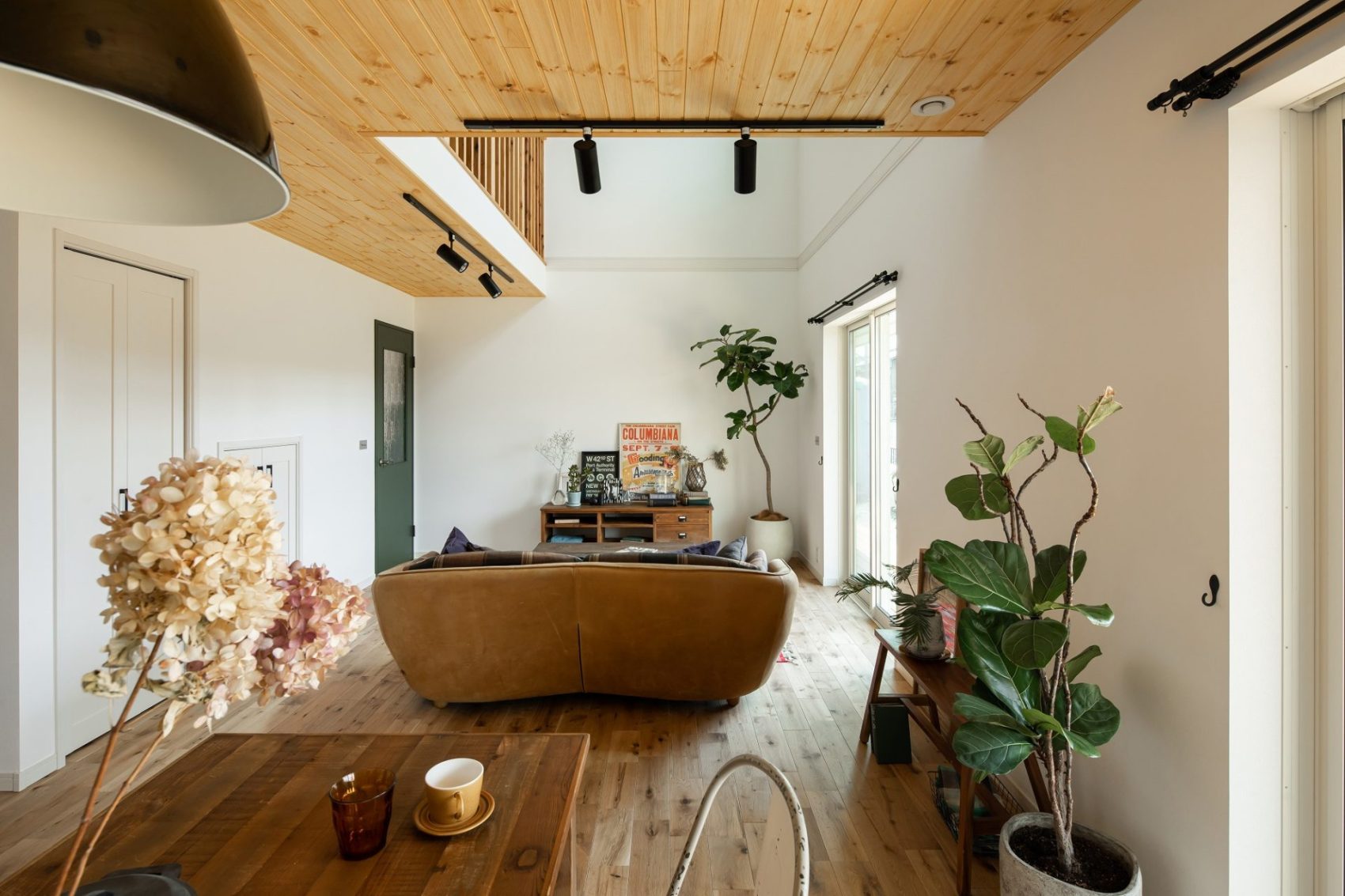 株式会社 前昌建設が手がけた注文住宅の施工事例（モデルハウス・住宅展示場）