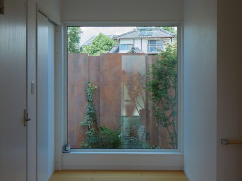 が手がけた注文住宅の施工事例（モデルハウス・住宅展示場）