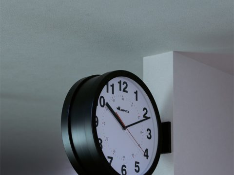 が手がけた注文住宅の施工事例（モデルハウス・住宅展示場）