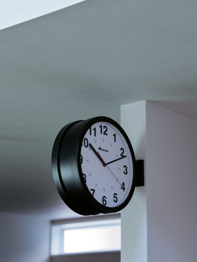 が手がけた注文住宅の施工事例（モデルハウス・住宅展示場）