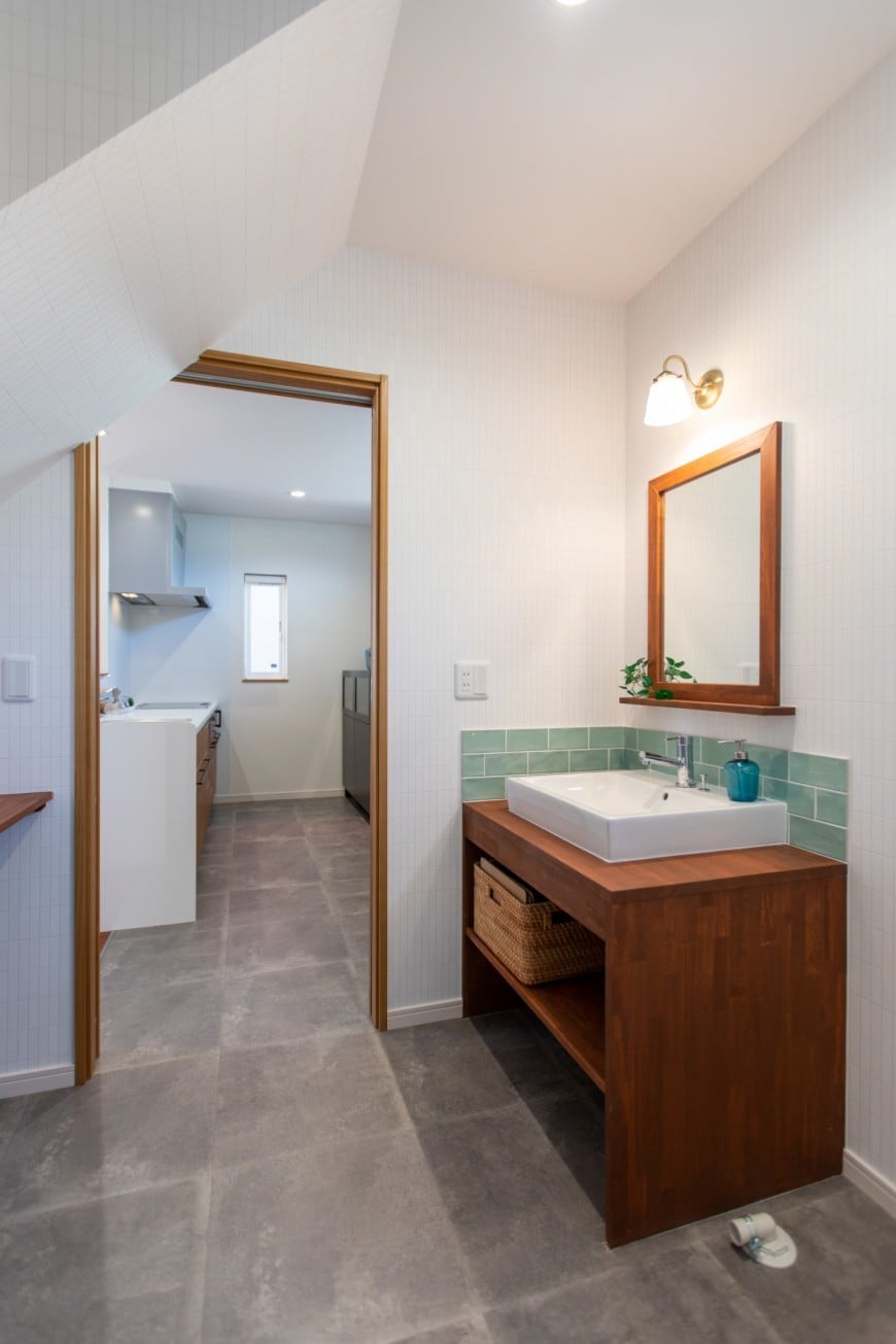 株式会社イトー住建が手がけた注文住宅の施工事例（モデルハウス・住宅展示場）