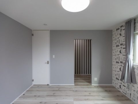 株式会社イトー住建が手がけた注文住宅の施工事例（モデルハウス・住宅展示場）