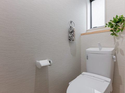 が手がけた注文住宅の施工事例（モデルハウス・住宅展示場）