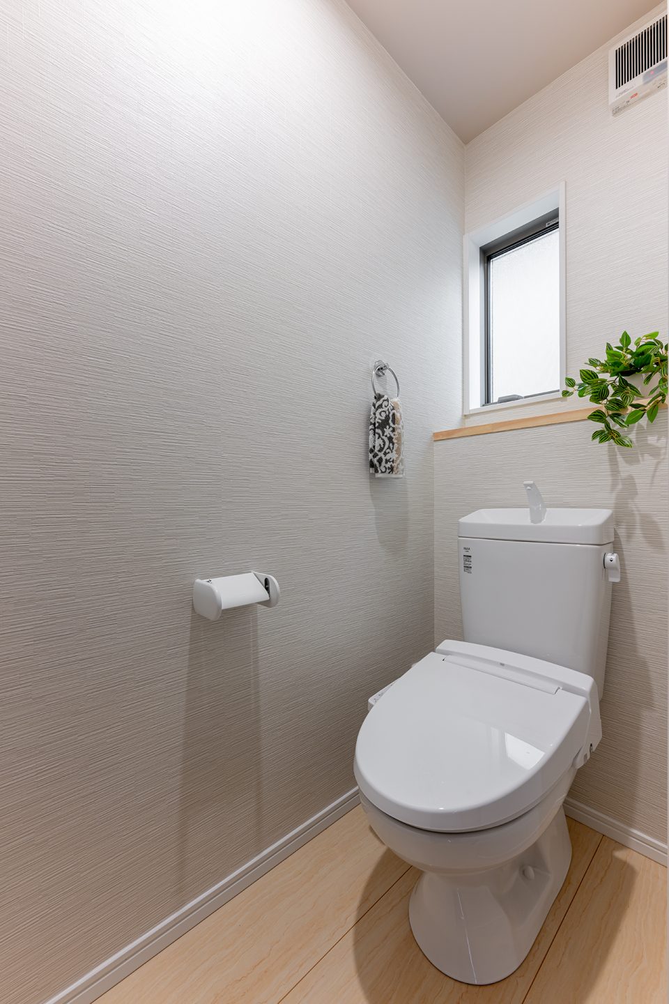 が手がけた注文住宅の施工事例（モデルハウス・住宅展示場）