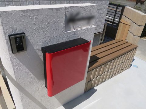 が手がけた注文住宅の施工事例（モデルハウス・住宅展示場）