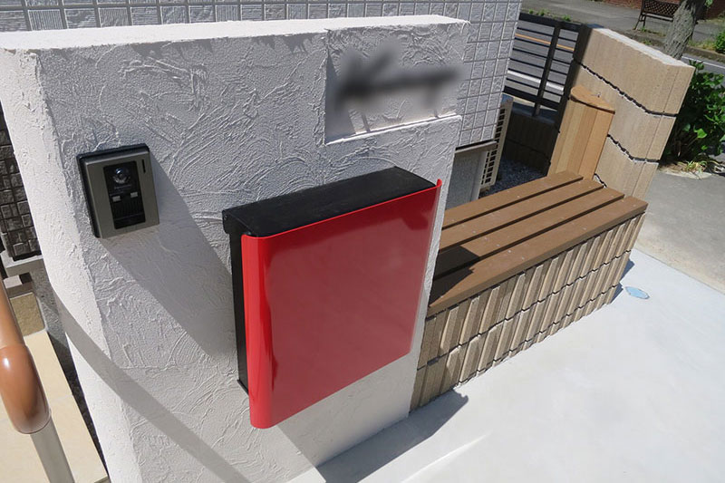 が手がけた注文住宅の施工事例（モデルハウス・住宅展示場）