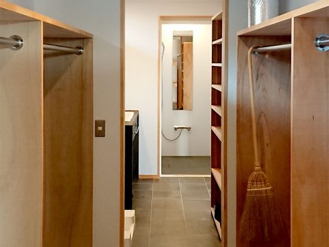 が手がけた注文住宅の施工事例（モデルハウス・住宅展示場）