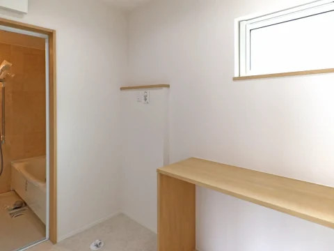 株式会社 佐藤不動産が手がけた注文住宅の施工事例（モデルハウス・住宅展示場）