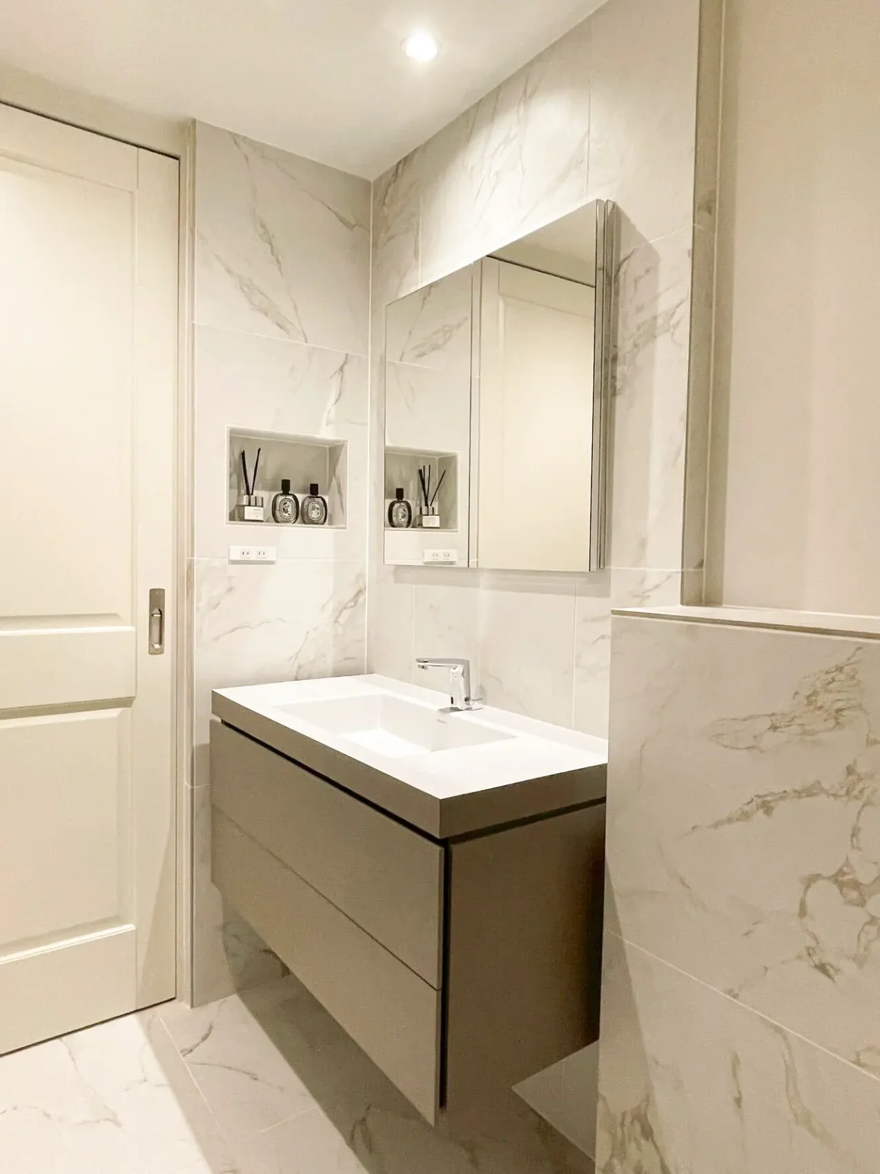 が手がけた注文住宅の施工事例（モデルハウス・住宅展示場）