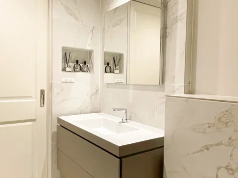 が手がけた注文住宅の施工事例（モデルハウス・住宅展示場）