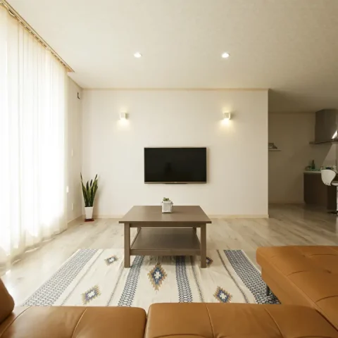 朝倉建築有限会社 建築屋katei設計事務所の注文住宅・家づくりの特徴｜愛知県豊橋市で叶える高性能で自分らしい住まい