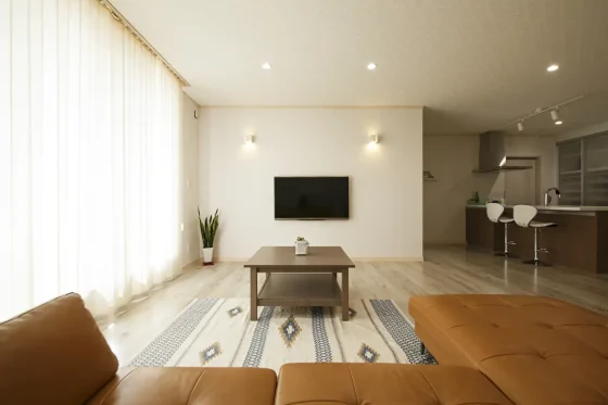 朝倉建築有限会社 建築屋katei設計事務所の注文住宅・家づくりの特徴｜愛知県豊橋市で叶える高性能で自分らしい住まい