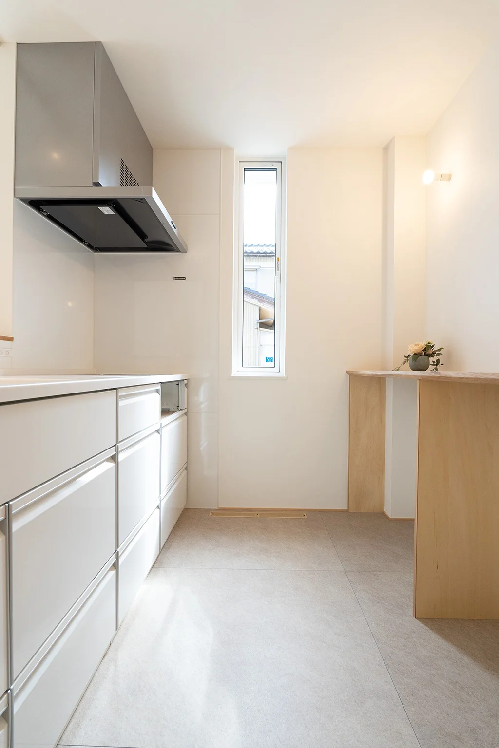 株式会社小椋建築が手がけた注文住宅の施工事例（モデルハウス・住宅展示場）