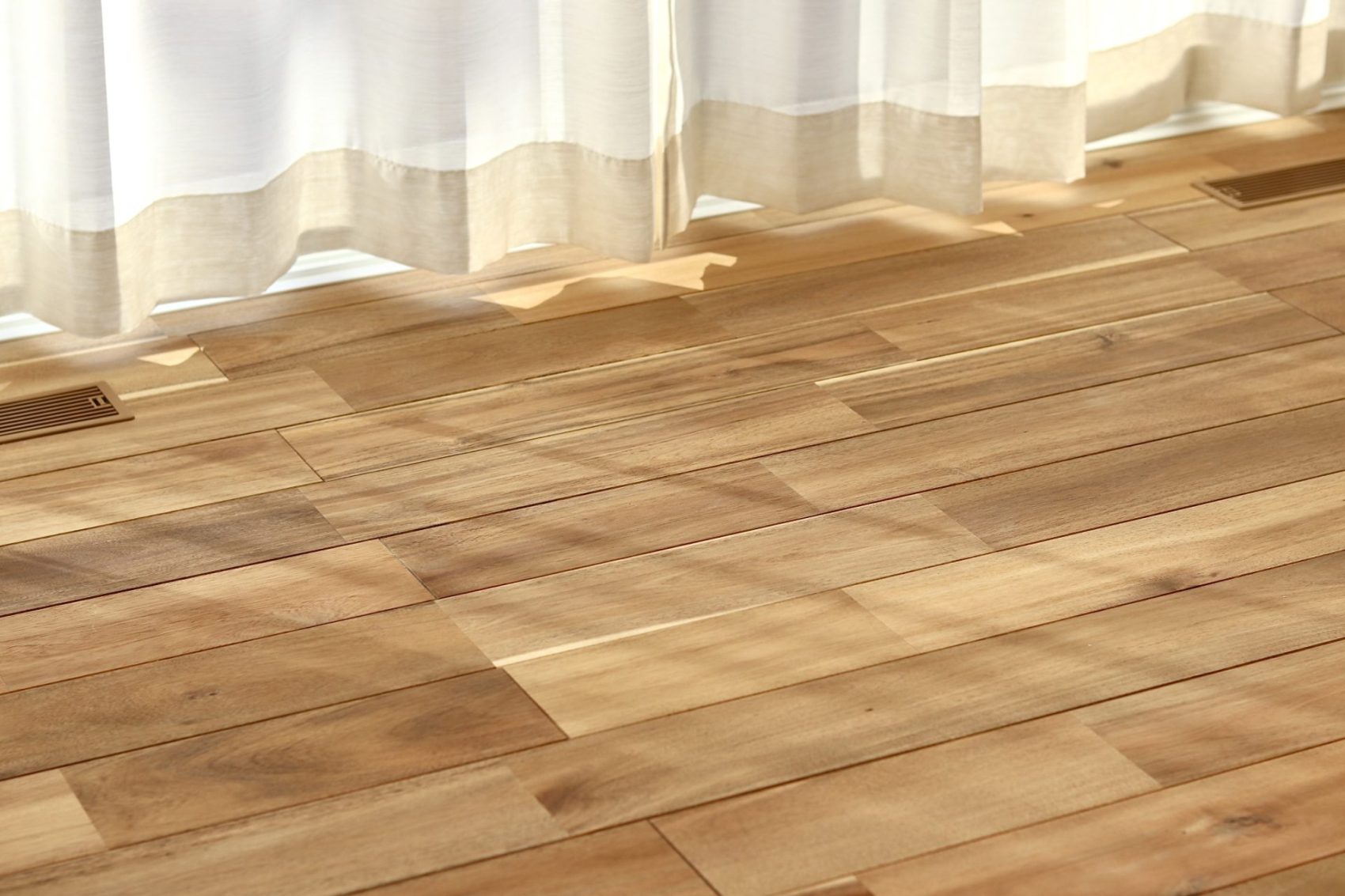 が手がけた注文住宅の施工事例（モデルハウス・住宅展示場）