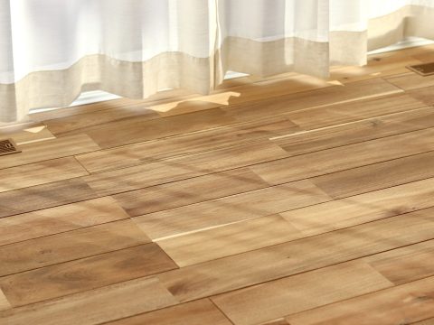 が手がけた注文住宅の施工事例（モデルハウス・住宅展示場）